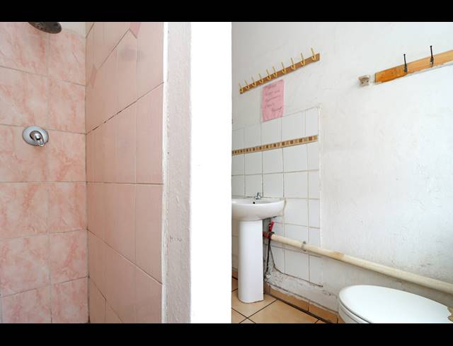 13 BEDROOM HOUSE FOR SALE IN HURST HILL